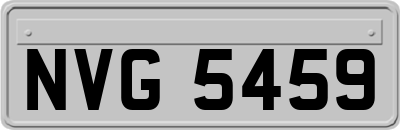 NVG5459