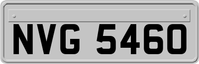 NVG5460