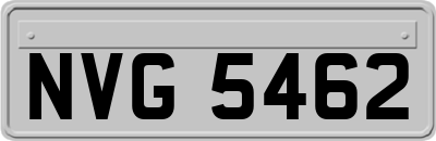 NVG5462