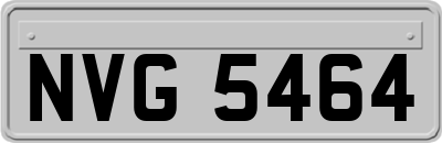 NVG5464