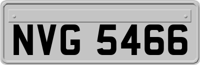 NVG5466