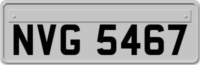 NVG5467