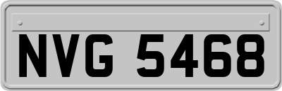 NVG5468