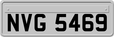 NVG5469