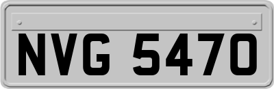 NVG5470