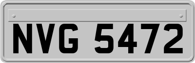 NVG5472