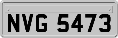 NVG5473