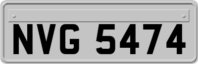 NVG5474