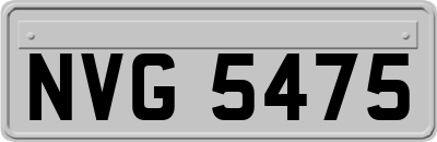 NVG5475
