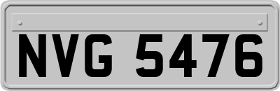 NVG5476