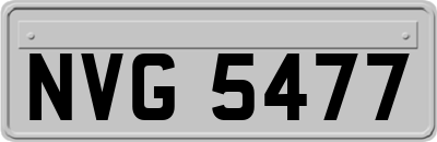 NVG5477