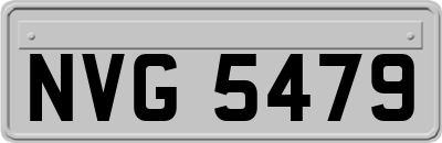 NVG5479