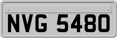 NVG5480