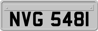 NVG5481