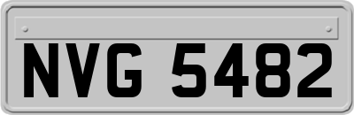 NVG5482
