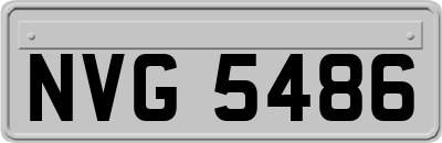 NVG5486