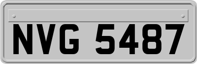 NVG5487