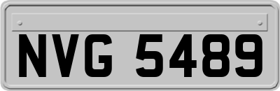 NVG5489