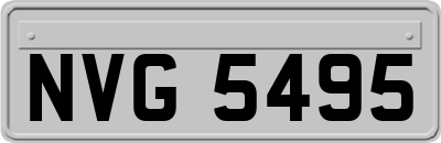 NVG5495