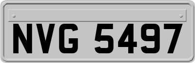 NVG5497