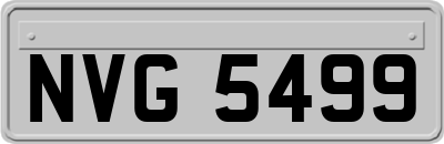 NVG5499