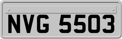 NVG5503