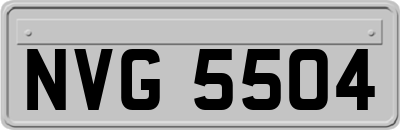 NVG5504