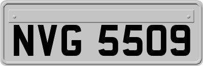 NVG5509