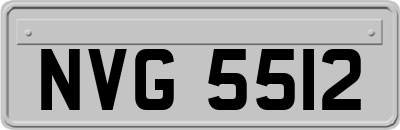 NVG5512