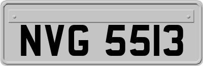NVG5513