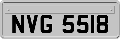 NVG5518