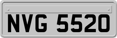 NVG5520