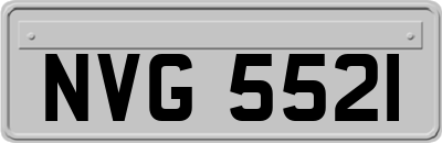 NVG5521