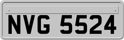 NVG5524