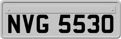 NVG5530
