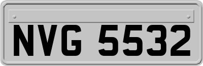 NVG5532