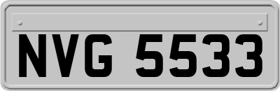 NVG5533