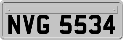 NVG5534