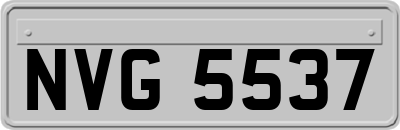 NVG5537