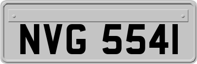 NVG5541