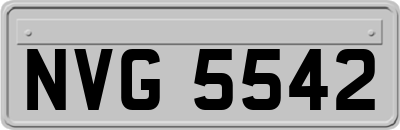 NVG5542