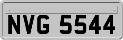 NVG5544