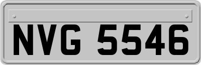 NVG5546