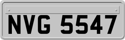 NVG5547