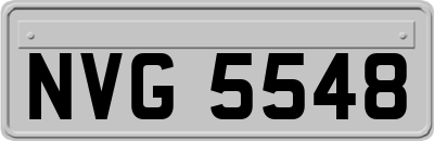 NVG5548