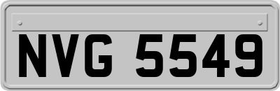 NVG5549