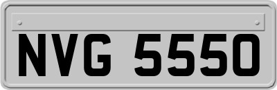 NVG5550