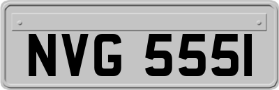 NVG5551