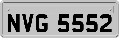 NVG5552