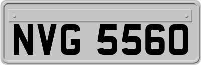 NVG5560